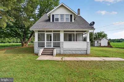 29728 Mount Vernon Road, Princess Anne, MD 21853 - Photo 20