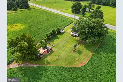 29728 Mount Vernon Road, Princess Anne, MD 21853 - Photo 4