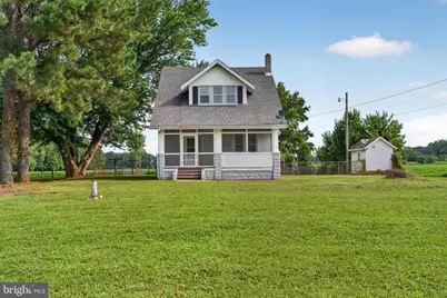 29728 Mount Vernon Road, Princess Anne, MD 21853 - Photo 16