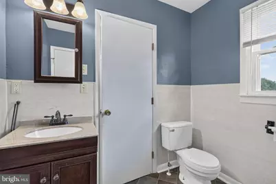 29728 Mount Vernon Road, Princess Anne, MD 21853 - Photo 44