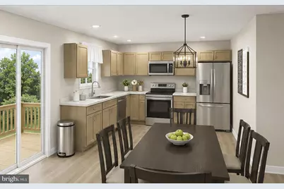 Fairmount Road, Westover, MD 21871 - Photo 2