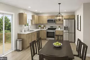 Fairmount Rd, Westover, MD 21871 - Photo 2