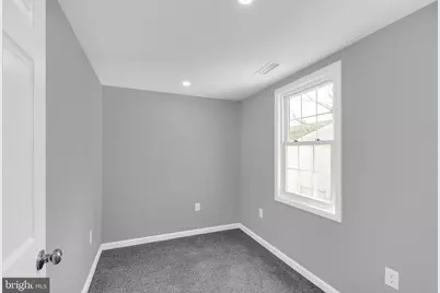 3107 Calvary Road, Crisfield, MD 21817 - Photo 16