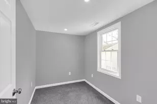 3107 Calvary Rd, Crisfield, MD 21817 - Photo 16