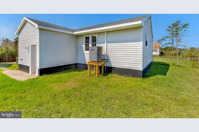 3107 Calvary Road, Crisfield, MD 21817 - Photo 30