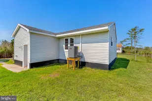 3107 Calvary Rd, Crisfield, MD 21817 - Photo 30