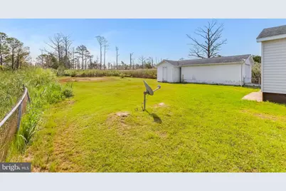 3107 Calvary Road, Crisfield, MD 21817 - Photo 32