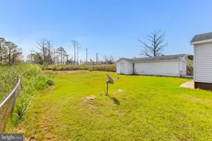 3107 Calvary Rd, Crisfield, MD 21817 - Photo 32