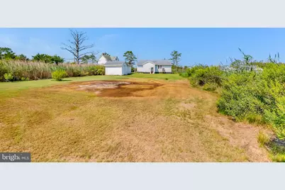 3107 Calvary Road, Crisfield, MD 21817 - Photo 36