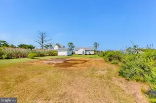 3107 Calvary Rd, Crisfield, MD 21817 - Photo 36