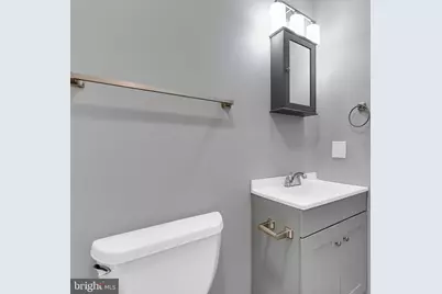 3107 Calvary Road, Crisfield, MD 21817 - Photo 26