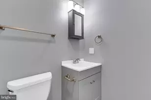 3107 Calvary Rd, Crisfield, MD 21817 - Photo 26