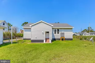 3107 Calvary Rd, Crisfield, MD 21817 - Photo 28