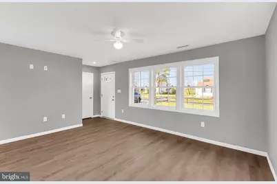 3107 Calvary Road, Crisfield, MD 21817 - Photo 6