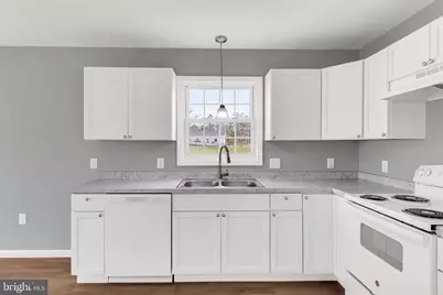 3107 Calvary Road, Crisfield, MD 21817 - Photo 10
