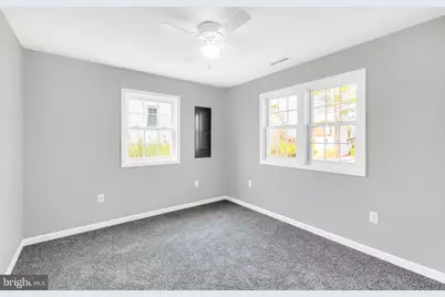 3107 Calvary Road, Crisfield, MD 21817 - Photo 20