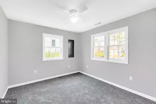 3107 Calvary Rd, Crisfield, MD 21817 - Photo 20