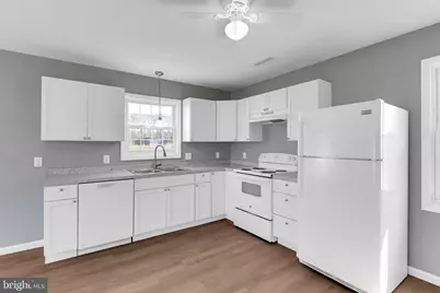 3107 Calvary Road, Crisfield, MD 21817 - Photo 12