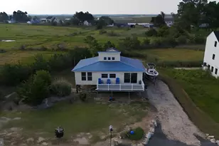25795 Drum Point Rd, Westover, MD 21871 - Photo 38