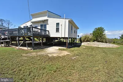 25795 Drum Point Road, Westover, MD 21871 - Photo 12