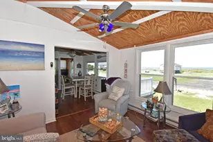 25795 Drum Point Rd, Westover, MD 21871 - Photo 24
