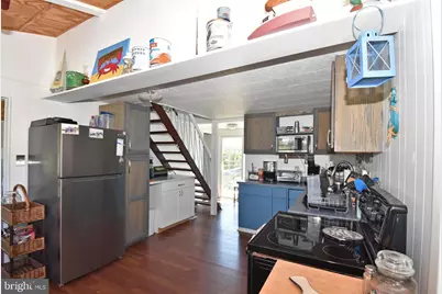 25795 Drum Point Road, Westover, MD 21871 - Photo 18