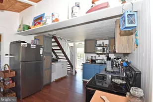 25795 Drum Point Rd, Westover, MD 21871 - Photo 18