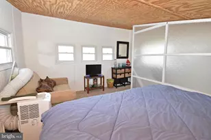 25795 Drum Point Rd, Westover, MD 21871 - Photo 34
