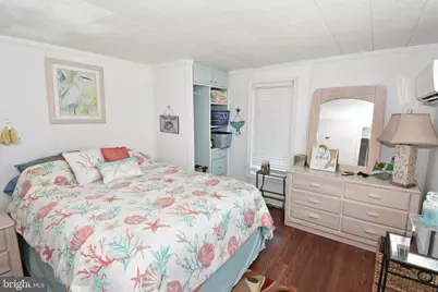 25795 Drum Point Road, Westover, MD 21871 - Photo 28
