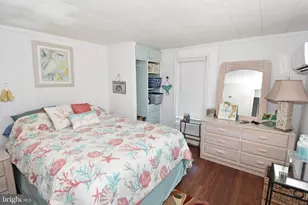 25795 Drum Point Rd, Westover, MD 21871 - Photo 28