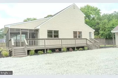 23540 Deal Island Road, Chance, MD 21821 - Photo 22