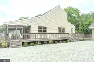 23540 Deal Island Rd, Chance, MD 21821 - Photo 22