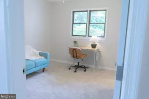 23540 Deal Island Rd, Chance, MD 21821 - Photo 14