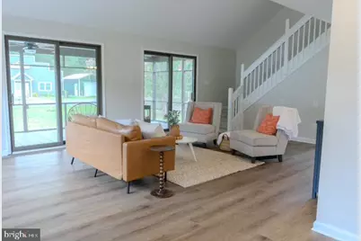 23540 Deal Island Road, Chance, MD 21821 - Photo 8