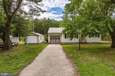 23550 Deal Island Road, Deal Island, MD 21821 - Photo 28