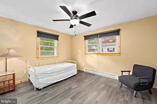 23550 Deal Island Rd, Deal Island, MD 21821 - Photo 22
