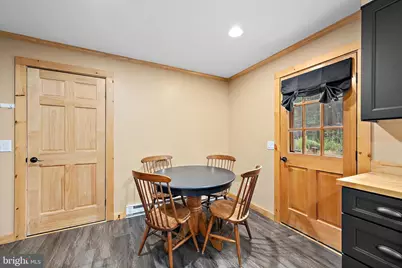 23550 Deal Island Road, Deal Island, MD 21821 - Photo 14