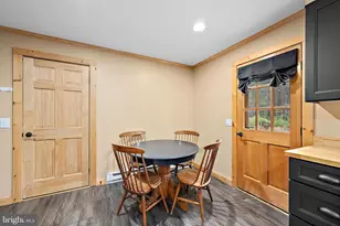 23550 Deal Island Rd, Deal Island, MD 21821 - Photo 14