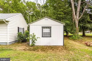 23550 Deal Island Rd, Deal Island, MD 21821 - Photo 26