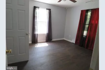 5249 Tulls Road, Marion Station, MD 21838 - Photo 12