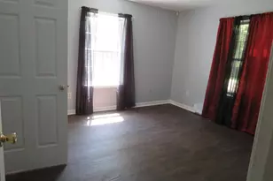5249 Tulls Rd, Marion Station, MD 21838 - Photo 12