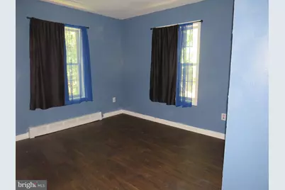 5249 Tulls Road, Marion Station, MD 21838 - Photo 18