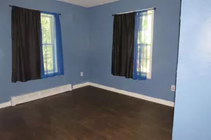 5249 Tulls Rd, Marion Station, MD 21838 - Photo 18