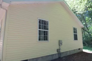 5249 Tulls Rd, Marion Station, MD 21838 - Photo 40