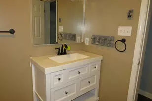 5249 Tulls Rd, Marion Station, MD 21838 - Photo 26