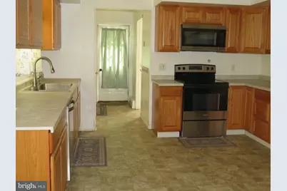 5249 Tulls Road, Marion Station, MD 21838 - Photo 8
