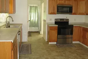 5249 Tulls Rd, Marion Station, MD 21838 - Photo 8