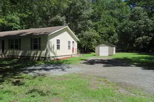 5249 Tulls Rd, Marion Station, MD 21838 - Photo 42