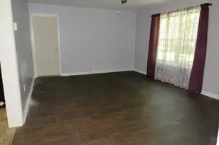 5249 Tulls Rd, Marion Station, MD 21838 - Photo 10