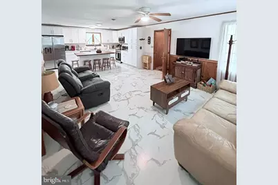 23451 Deal Island Road, Deal Island, MD 21821 - Photo 2